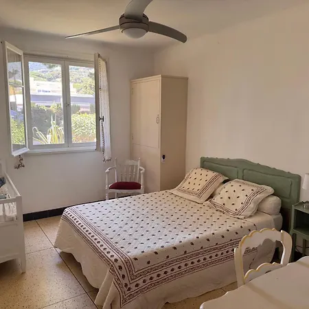 T3 Au Calme Et Proche Des Plages