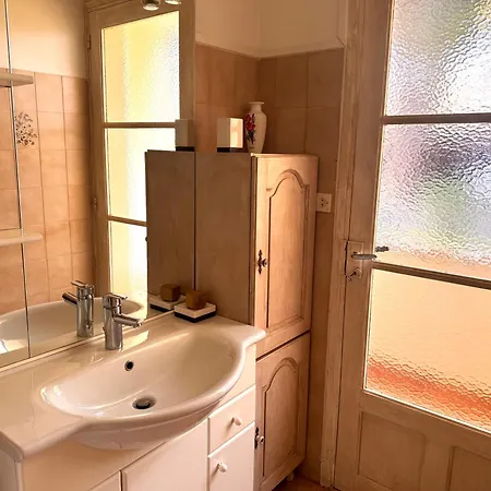 T3 Au Calme Et Proche Des Plages